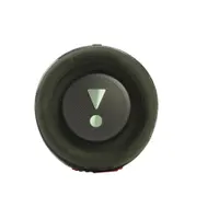 Jbl CHARGE5GRN Charge 5 zöld IP67 40W 20 óra powerbank PartyBoost Bluetooth 5.1 USB-C #5