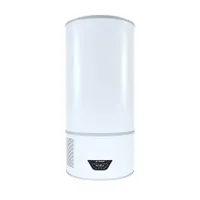 Ariston Lydos Hybrid WiFi 80 Forróvíztároló 1200W 75L 75C hibrid intelligencia #2