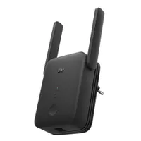 Xiaomi MI WI-FI RANGE EXTENDER AC1200 DVB4348GL Mi WiFi Range Extender Dual-band 2,4 GHz 300 Mbps 5 GHz 867 Mbps 1x Ethernet #3