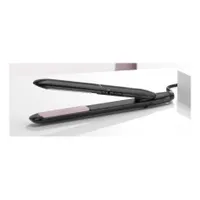 BaByliss ST241E Smooth Ceramic kerámialapos hajvasaló 25x95 mm 230C 2 fokozat többfeszültségű 60 perc kikapcsolás #3