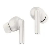 Energy Sistem EN 451722 Style 2 in-ear True wireless Bluetooth 5.0 20 óra össz üzemidő #3