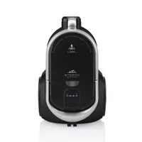 Eta 451790000 porzsák nélküli porszívó ECO motor HEPA 13 2,2 l 800 W 6 m #4