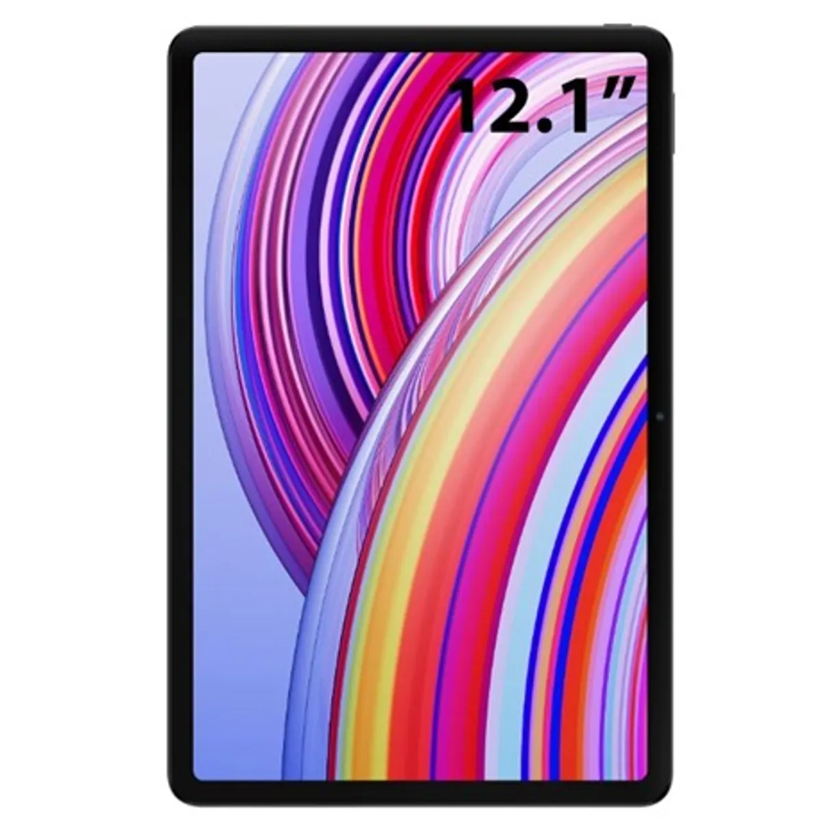 Xiaomi Redmi Pad Pro 6-128 graphite gray #2