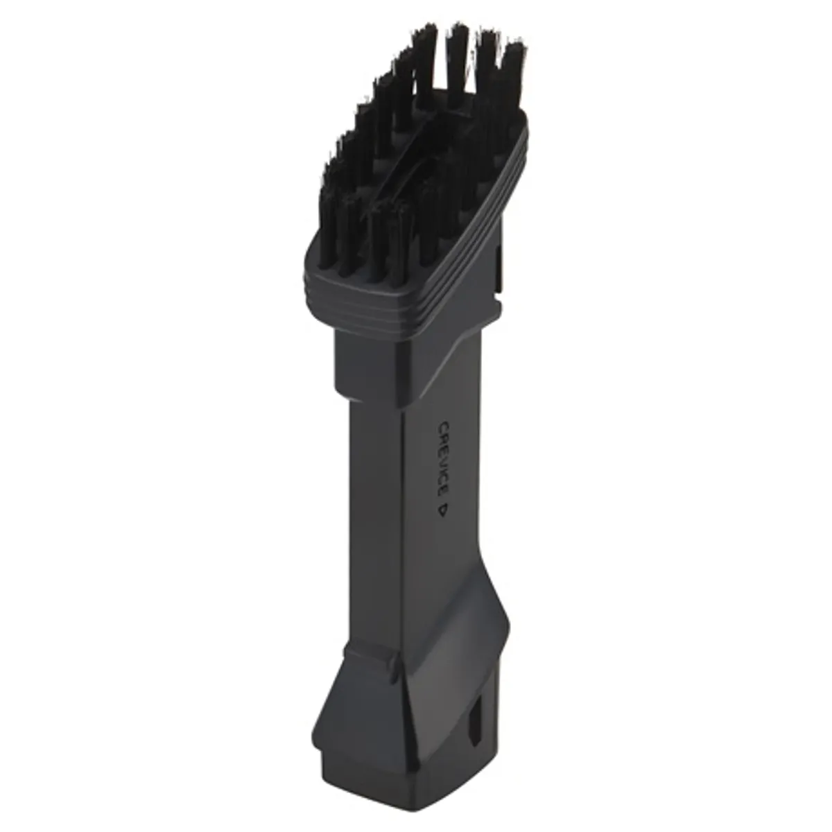 Sencor SVC 0741YL-EUE3 PORSZÍVÓ ÁLLÓ 3IN1 LED világítással HEPA szűrő porzsák nélküli 85 perc üzemidő 0,5 l #8