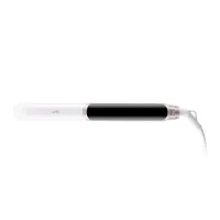 Eta 733790000 infravörös hajvasaló 25x99 mm kerámia lemezek LCD 130-230C 60 perc automatikus kikapcsolás 1,75 m forgatható tápkábel utazótok #10