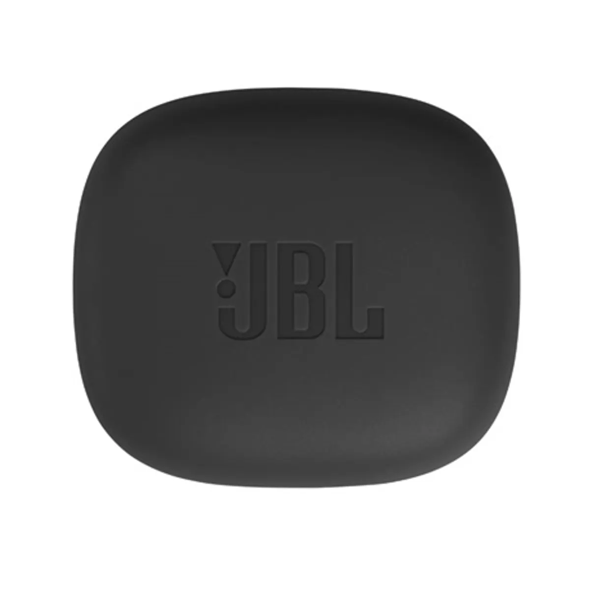 Jbl WAVE FLEX FEKETE Wave Flex #8