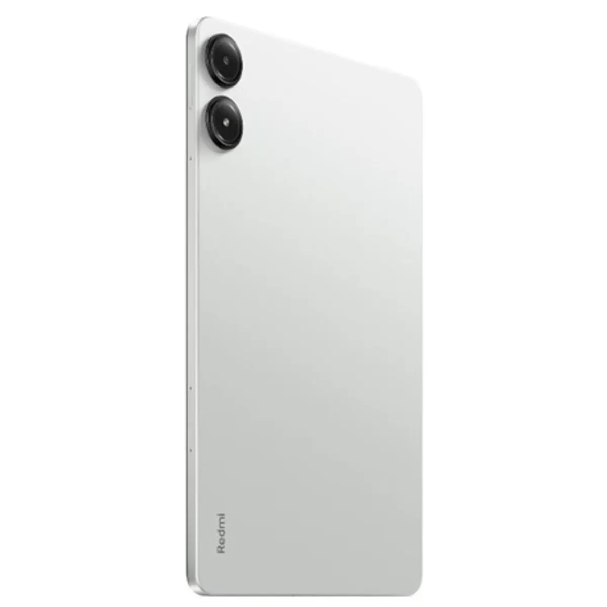 Xiaomi REDMI PAD PRO 6/128 MINT GREEN Redmi pad pro #3