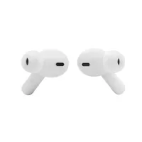 Jbl WAVE BEAM FEHÉR Fülhallgató TWS Bluetooth 5.2 víz- és porálló #4