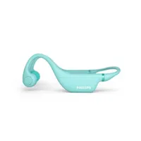 Philips TAK4607GR/00 csontvezetéses fejhallgató nyitott kialakítás Bluetooth 5.2 IPX5 gyerekeknek #3
