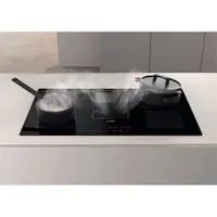 Whirlpool WVH 92 K1 Beépíthető indukciós 4 zónás #6