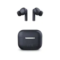 Energy Sistem EN 451715 Style 2 True Wireless fülhallgató kék Bluetooth 5.0 USB-C töltőtok 20 óra zene #2
