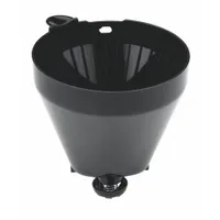 Eta 317490000 kávéfőző filteres 1,5 l 900 W 12 csésze drip stop #7