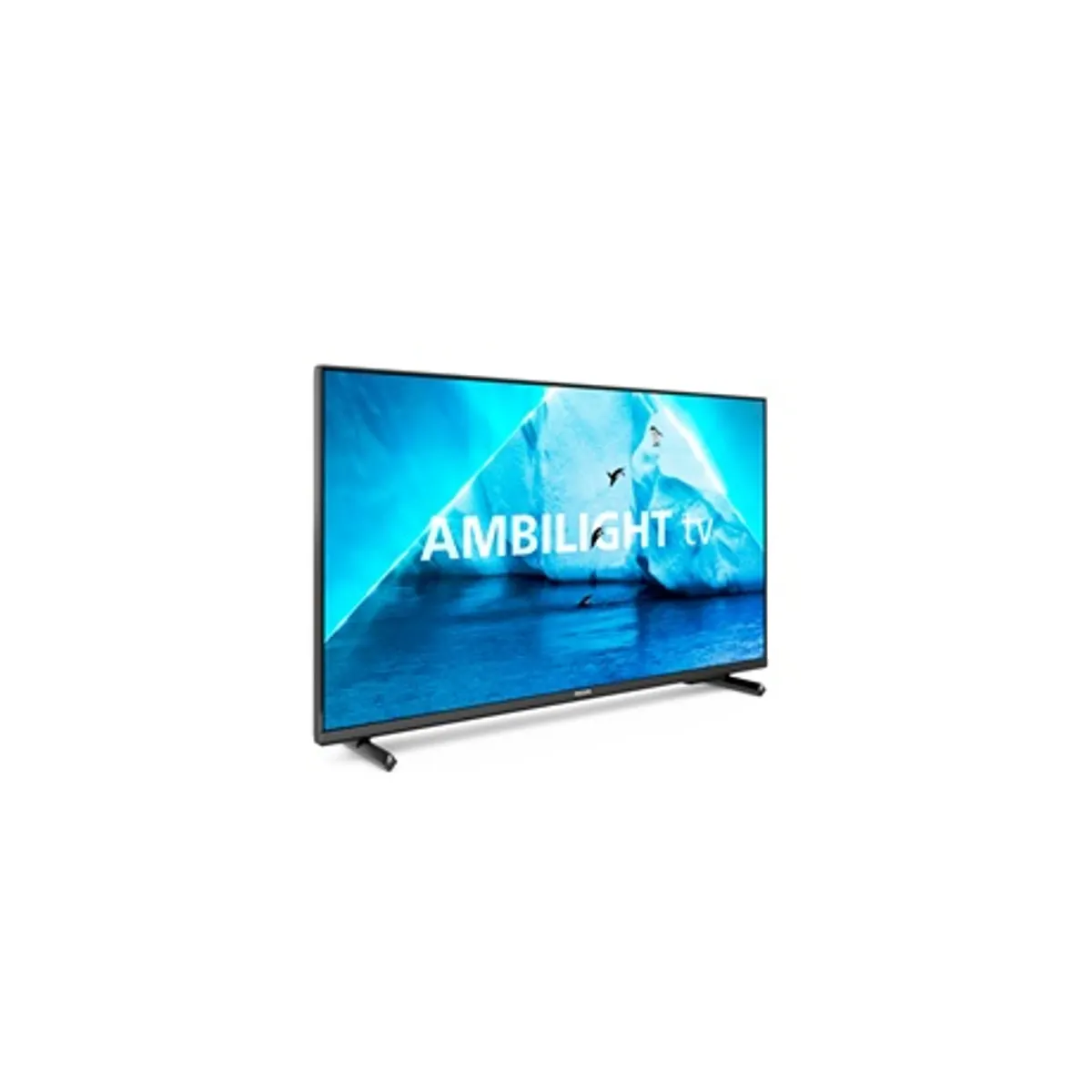 Philips 32PFS6908/12 32" full hd Ambilight smart LED TV #2