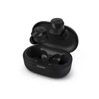 Philips TAT1209BK/00 fülhallgató TWS bluetooth 5.3 10 mm IPX4 USB-C töltőtok érintésvezérlés #4