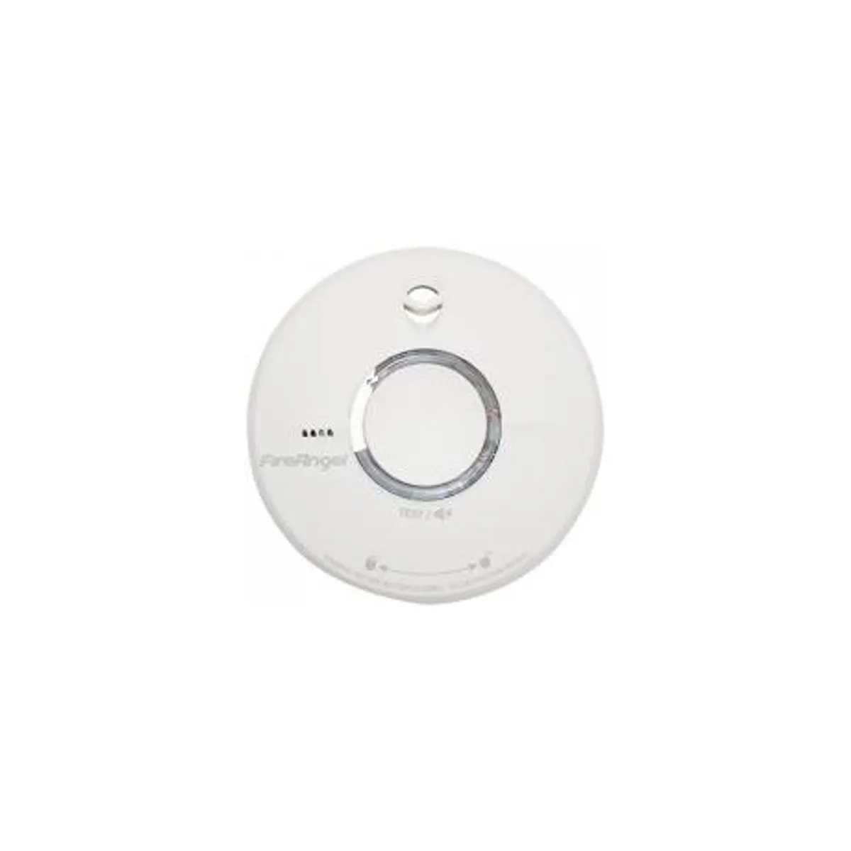 Fire Angel ST-622-INT kombinált hő- és füstérzékelő EN 14604 #1