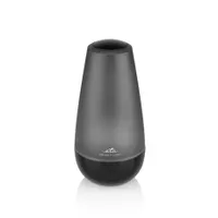 Eta 663490000 Párásító aromadiffúzor ultrahangos 2 l, 16 h, 30 m2, automatikus kikapcsolás, nagyon halk, led világítás, 100-240 V ac és 24 V dc #1