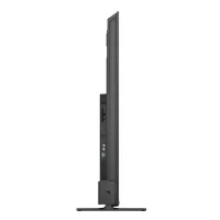Philips 65PUS7810/12 4K qled okos tv hdr10+ Dolby Atmos vrr hdmi 2.1 #7