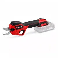 Einhell GP-LS 18/28 LI BL - SOLO Akkumulátoros ágvágó olló 18 V szénkefe nélküli motor 28 mm vágási kapacitás akku és töltő nélkül