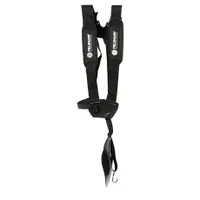 Fieldmann FZS 5003-B fűkasza damil 2,4 mm, félautomata damilfej, állítható vágófej, osztott tengely, 52 cm3, 1,6 kW #3
