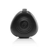 Jvc XSE643B XS-E643B 60 W 15 óra IPX5 Bluetooth 5.3 USB-C TWS #8