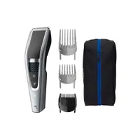 Philips HC5630/15 Series 5000 hajvágó garancia 24 hónap #1