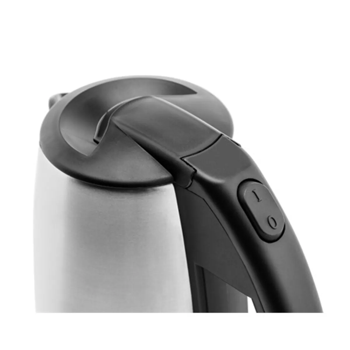 Eta 618890010 Vízforraló 0,5 L 1000 W automatikus kikapcsolás #5