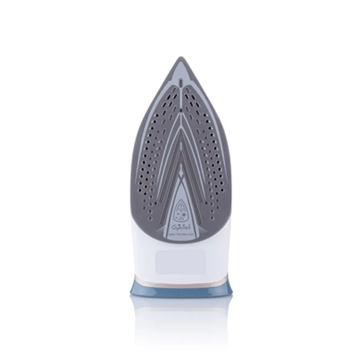 Gallet FAR806 gőzölős vasaló 140 g per perc 0-40 g per perc 300 ml 2200 W #6