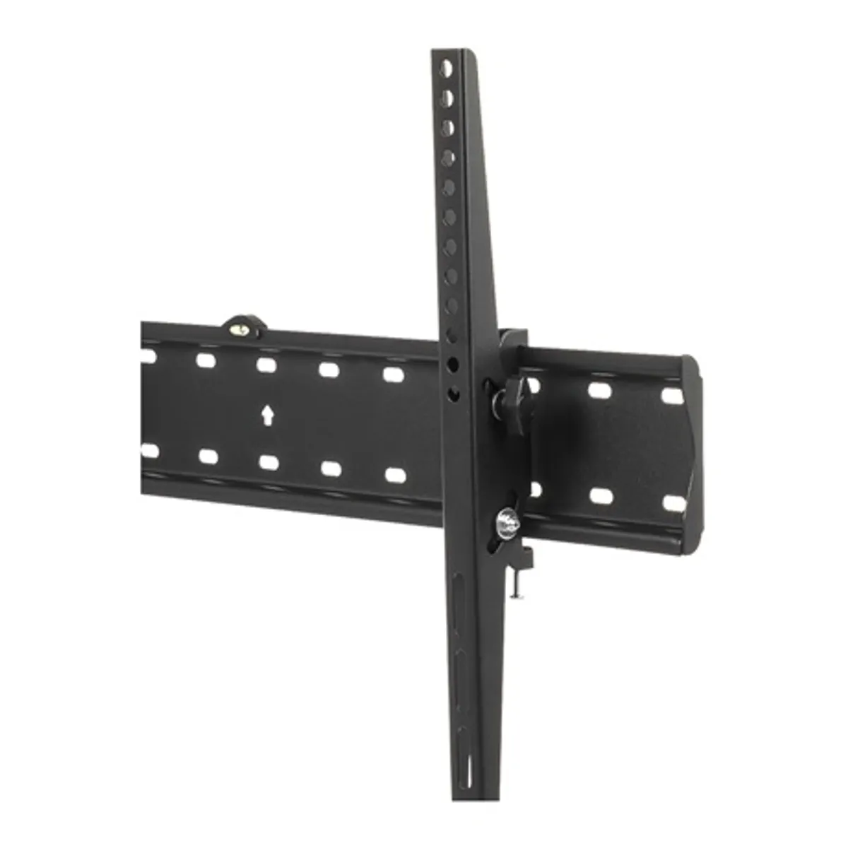 Stell SHO 3310 SLIM Fali konzol 40 kg 40-70" mechanikus dőlés 12 fok 5,3 cm távolság a faltól VESA 100x100-600x400 #4