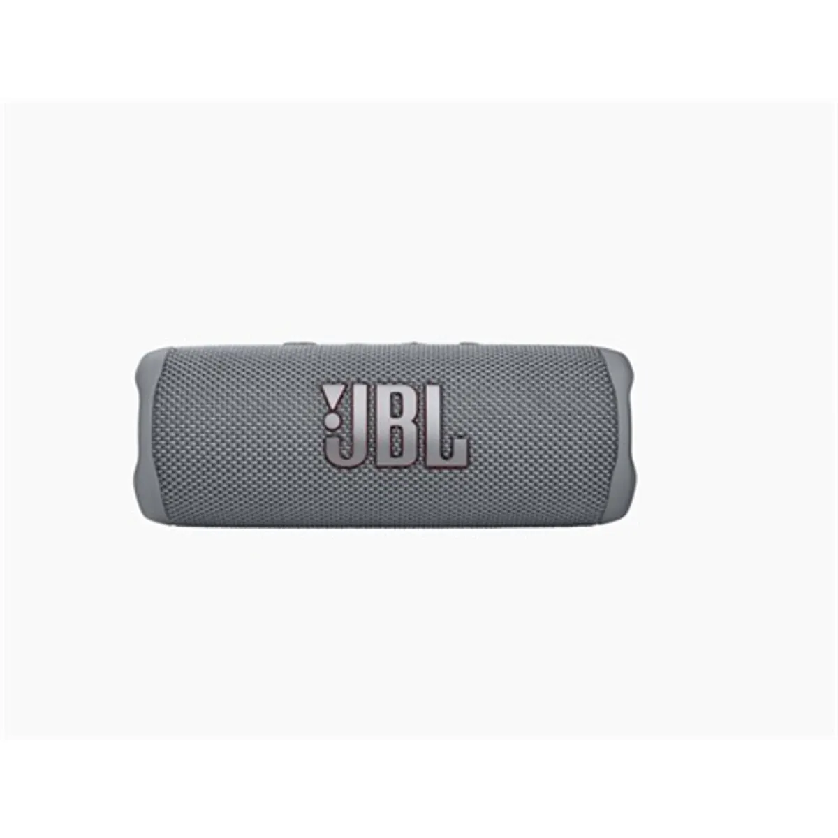 Jbl FLIP6GREY Flip 6 IP67 12 óra bluetooth 5.1 20 W RMS #1
