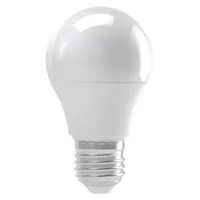 Emos ZL4013 Classic A60 E27 12W 1055lm 3000K #1