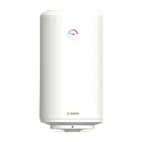 Bosch TR2000T 50 B Forróvíztároló 50 l 1,5 kW #1