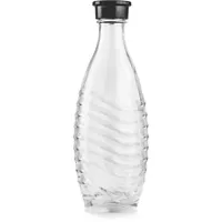 Sodastream BO PENGUIN Penguin Crystal palack 0,7 liter #1