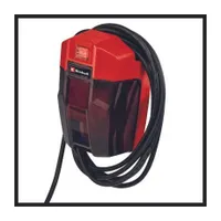 Einhell GE-PP 18 RB LI SOLO akkumulátoros kerti szivattyú 18 V #6