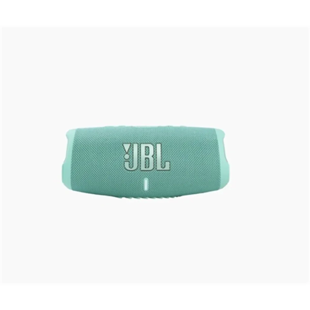 Jbl CHARGE5TEAL Charge 5 IP67 20 óra powerbank PartyBoost 30 W RMS közép és 10 W RMS magassugárzó teal szín #1