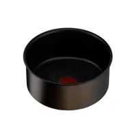 Tefal L7632932 Ingenio Unlimited nyeles lábas 18 cm 2,29 liter alumínium titánium bevonattal levehető fogantyúval #1
