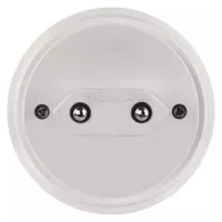 Emos P3315 LED éjjeli fény fotoszenzorral 230 V 5 lm meleg fehér 3 m #4