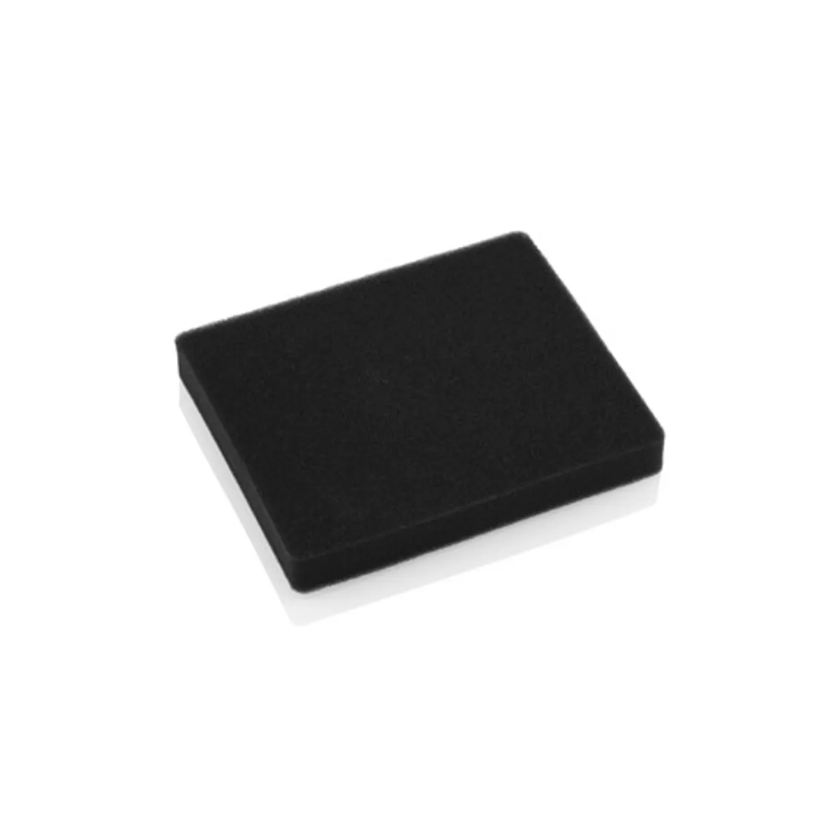 Eta 251790000 porzsák nélküli porszívó 800 W, 2,2 l, HEPA 12, 10 m #6