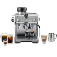 Delonghi EC9555.M La Specialista Opera 2L 1550W 19 bar