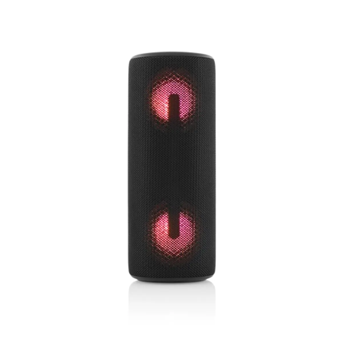 Jvc XSE423B XS-E423B Bluetooth v5.3 IPX5 24 W RMS 14h USB-C töltő AUX bemenet Érintésvezérlés LED fényeffekt TWS #4