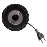 Home by Somogyi HG KD 75 Kávédaráló 75 g, rozsdamentes tartály és kések, túlmelegedés elleni védelem, 85 cm kábel, 150 W #2