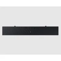 Samsung HW-C400/EN hangprojektor 2.0 4 hangszóró beépített mélynyomó SSE Bluetooth TV csatlakozás NFC éjszakai mód #2