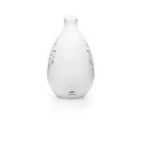 Eta 163490000 aroma diffúzor ultrahangos #2