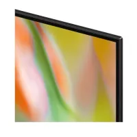 Samsung UE85M80HAUXXH Mini LED 4K UHD Smart TV 85" Vision AI Companion AI Futball mód 144 Hz #5
