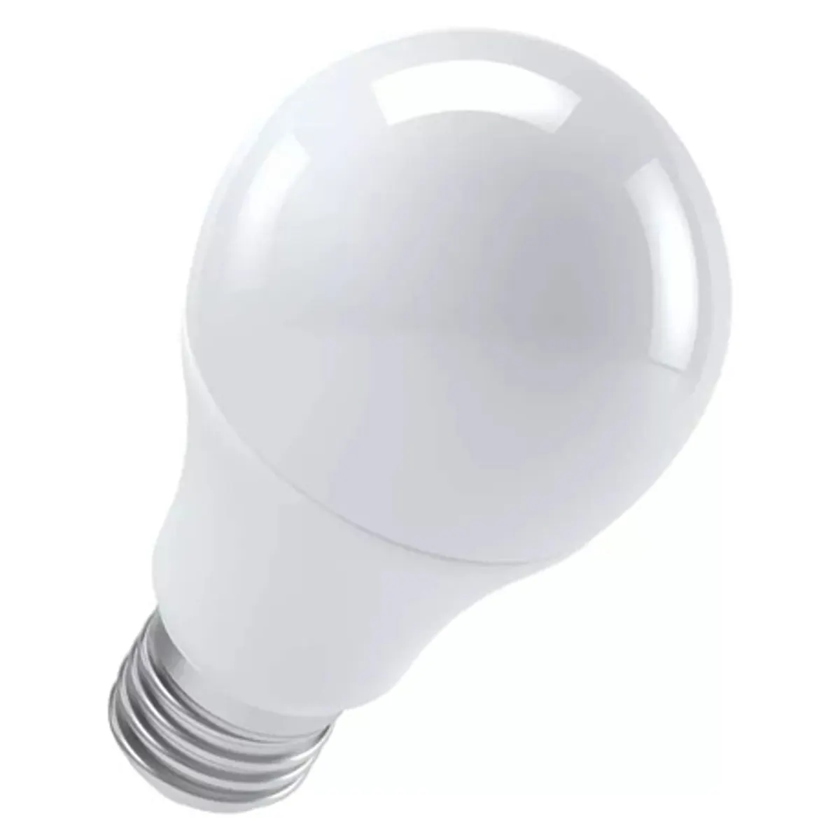 Emos ZQ5160 Classic A60 led izzó E27 2700 K 1521 lm 13,2 W 230 V #3