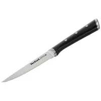 Tefal K232S414 Ice Force steak késkészlet 4db #3