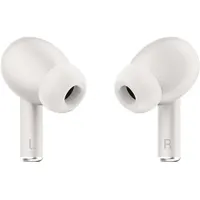 Energy Sistem EN 451722 Style 2 in-ear True wireless Bluetooth 5.0 20 óra össz üzemidő