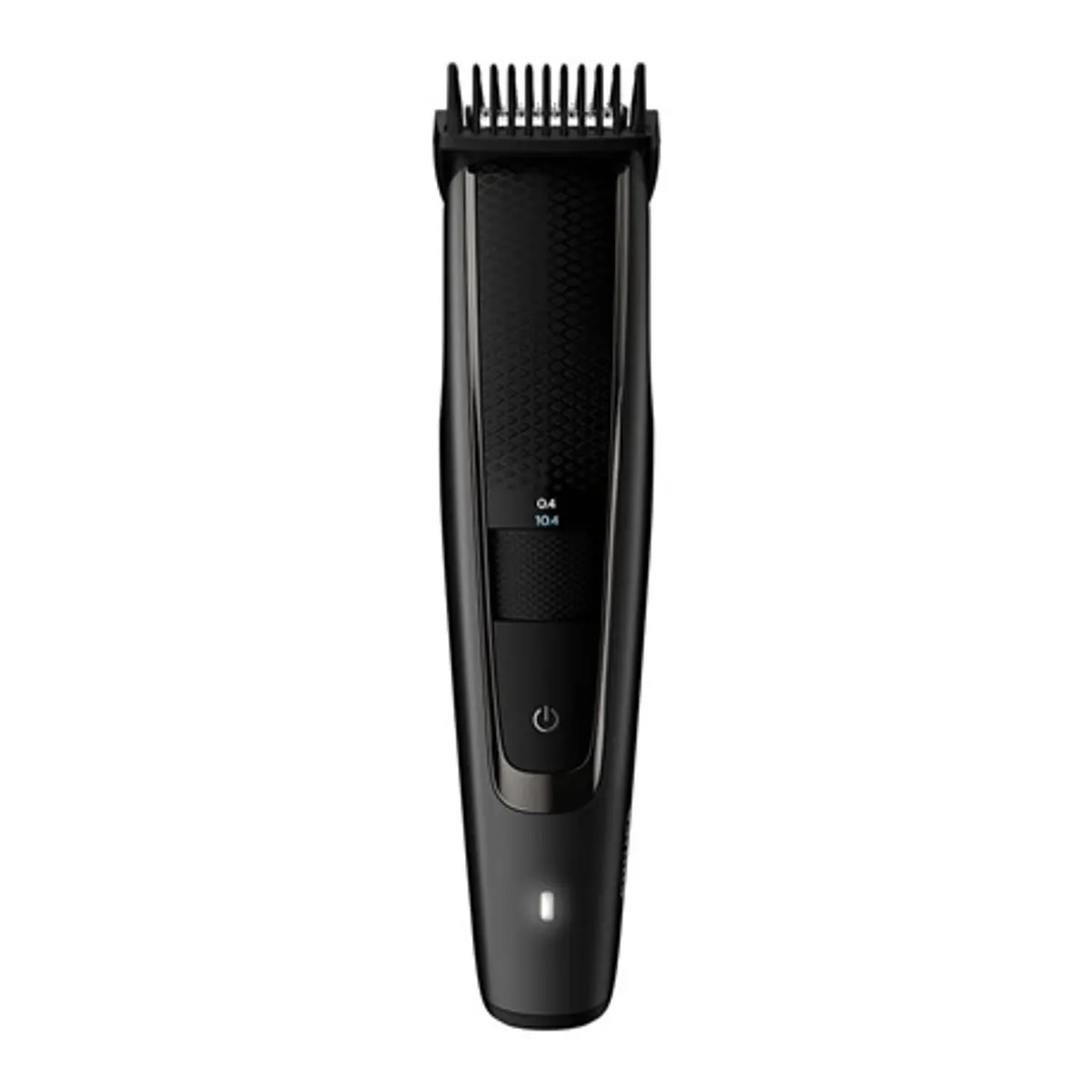 Philips BT5515/70 Series 5000 szakállvágó #4