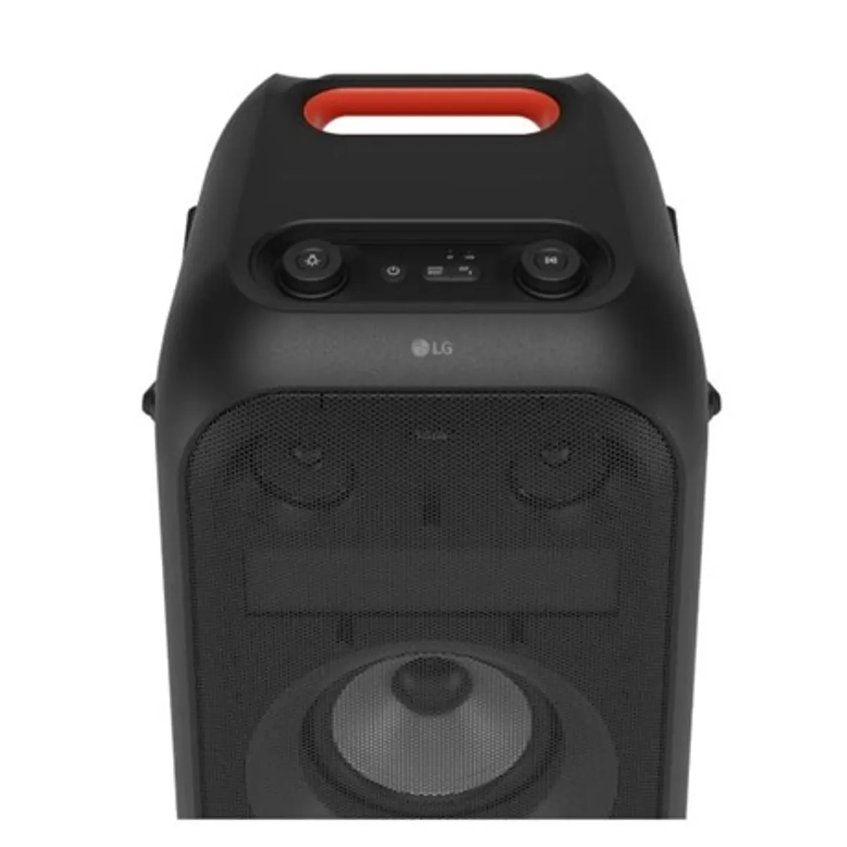 LG XL9T XBOOM XL9T 1000W IPX4 Bluetooth 5.1 2.2 csatornás #6