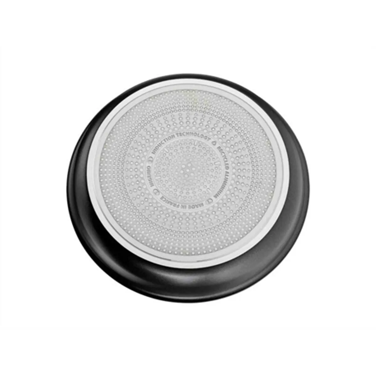 Tefal L7629142 Ingenio Daily Chef 10 részes serpenyő készlet #5