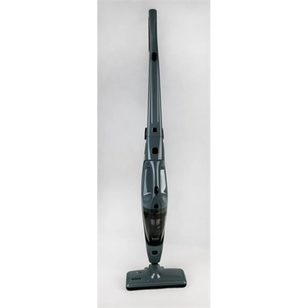 Aiwa MSV-0314 álló 2az1-ben akkumulátoros Ni-MH 14.4V 80W #2